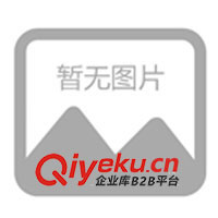 振動給料機 電磁給料機 加料機 給料設(shè)備(圖)